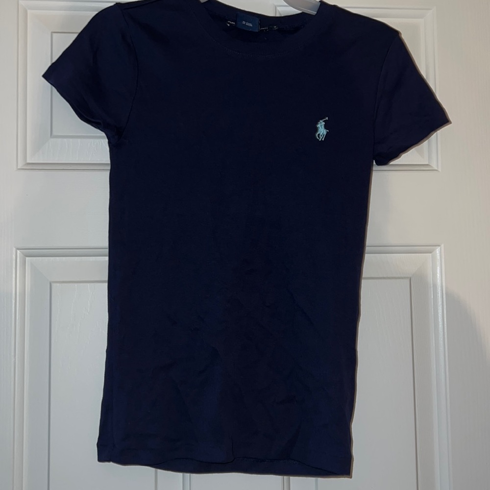 Polo by Ralph Lauren T-shirt